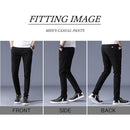 fffffc97fffffddfffffb8468000800080008000800080008000e316c6fe0000