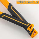 1fff8e21c7ffe3fff1ff70ff007f003fc01ff80ff803fe03ff01ffd0fff0fff91a0e130912ab120910b3ab12121b121a