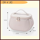 0000001f7fff7fff7f7f6dff7fef7ff77e037f037f0b7fc77c0f7fff7fff7fff01fefefe0000000000060e0600000889