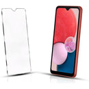 ffffffffffffffffffe1ffe1ffc1ffc1ffc1ffc1ffd1ffcbdfc3fdc3ffc3ffc30000000000c700fd000000fa00eb0090