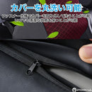 f100fffee547c38d1e0015001e60000000012003160f06008100e43eec0ffe13aeb0f7f69e39f5f5a2a2a2ab959b6b00