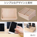 0000fd7fffff00007f303f357fc73f7c7f1c0000e0f92030206730fefc3fff9f1616161616121613161416109bb30412