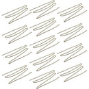 fffffffdfffdfeefdf7ffffffeffff17feddffffff8fdd5ff77bfffffdb7ffff000000000000170000001200001f1700