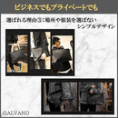 00001a507fff77df001f10df305f049f041f701f001f7c007c007c007c007c009a9e9e9e920000009212220092000000