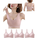 fff1fff9e020a0201830d87fc01f801f003f407fe07fe07ffffff7ffdfde8000000000100f0012100e09030000000000