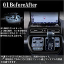 ffffe0008000800091ffbdff81008000800c8004816a81e280608000c66880000000000000bca19a0000009c0000009e