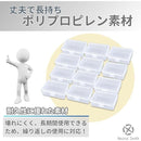 000f161f0039007fffffff7fffe9bf5dfef9cfddccfffee7fff7801fc1ffa03f000000000000d5260000a09e0000239f