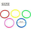 ffffffffffffffffff7fb5d6fbdffddfc679ffd7eebbfffbeebbf3cfffffffff0000000000002b00001c2b8000000000