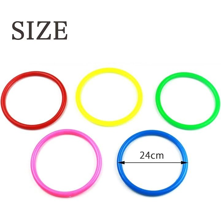 ffffffffffffffffff7fb5d6fbdffddfc679ffd7eebbfffbeebbf3cfffffffff0000000000002b00001c2b8000000000