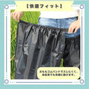 fffff9efdfffe1fdc0e7d017e001c001c401c001c021d001c001c193c1ffffffb393939382009295829097008290a0a2