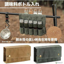 00001e406f2017f0e009c40bd042240e740fe5fe1f77ffffa1c0a18183a0818012151414151632321413311200180032