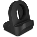 fffffc3ff81ff01ff00ff00ff00ff00ff007e003c003c003c007f01ffc7fffff