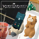 0007000f000b1e830019001f401f201f00be803ef079fc7f5f7b7fbf99fd9fff6b6b6bb26b6ba229009c801705121715