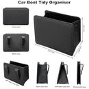 ffffffff83ff82838201fe00fe018201830183e3ffffeffdc26dc265c265f7ff0000000000ab00000000000000009c00