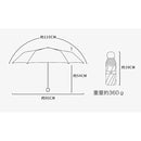 fffffffff7fffffff9fffffbfffffffbfffffffffffbffffffe7fdffffffffff00000000000000000000000000000000