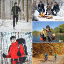 3ac3369320a522c134cef2bfb7ffffecff80ef80e180e380618021810381e1ed221cd5121db22b17d58080de90002b1a