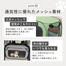 ffffffffffffc5b9fff3c3b0f700ec80ff80ffff82ff800f800388ff803bffff1c1c1c1c1c0000441c0000881c000000