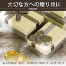 000000200100c187e0f1f720ff9cffbf631f0007e1067278f47cd033fff7ff7f12121212001a2422171c1e22121a211c