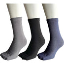 ffefeee7eeefeef7e331f331f711f719f319f709f502e311c2238803cce7ffff0024322b00bcabab00c0920000bca2ae