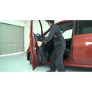 ffffffffffffff603b004a00081008010800f000f800f800ff00ffffffffffff