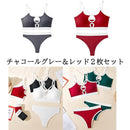 fffffdfffffff5c3fffff3c3fbf7fffffb9ffefdcaf1cd85efb9ece5c649c04100000000000000000000000000171f17