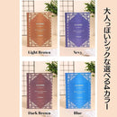 fffffed7f487f887f087f096f4a7fffffffff6f6f082f187f086f087f187ffff122b006b120d00b21200000012f60093