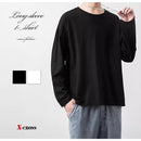 ffffffcff703fe00fe00fe00fc00fc00fc03dc03fe01fe01fe81ff43ffc3ff83000000000000ebc70000ebc7000006c7