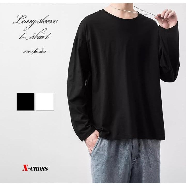 ffffffcff703fe00fe00fe00fc00fc00fc03dc03fe01fe01fe81ff43ffc3ff83000000000000ebc70000ebc7000006c7