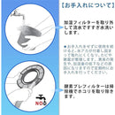 007f1c1c1e7f7f2d663f6b7f2e7f1c1f007f1877202f6b7f7f39777f2c7f1c7f