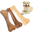 fffffff9fff1fcf1f07082608121c49fe4cfe649f221f313f01ff03ff8ffffff000000000010151f0010000000110b2b