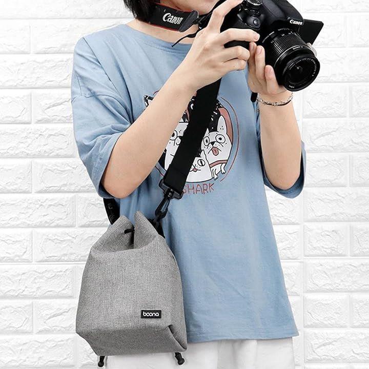 fc27fe05fe43ff83f507f907f447f007f803f80ff80ff817f007f407f007f05f000010ab0096100d0000ce12002b9594