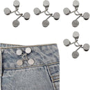 ffffffffef7bac67e739cf73fffffffbffff007d013301bf0a3f043f00bf283f00000000000917000000000014b30300