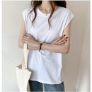 fffffffffc00f938fdb8f7b0f7e0f1c0e800fa80fbe0ffe0fde0f9a1f801f801000000001eaba4b23c190d12471e9815