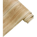 01ff02ff007f003f001f001f00070007000700cf01ff03ff07ff1fff3fff7fff1c190000171a180018171a1f171b0000