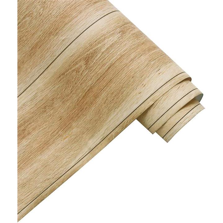 01ff02ff007f003f001f001f00070007000700cf01ff03ff07ff1fff3fff7fff1c190000171a180018171a1f171b0000