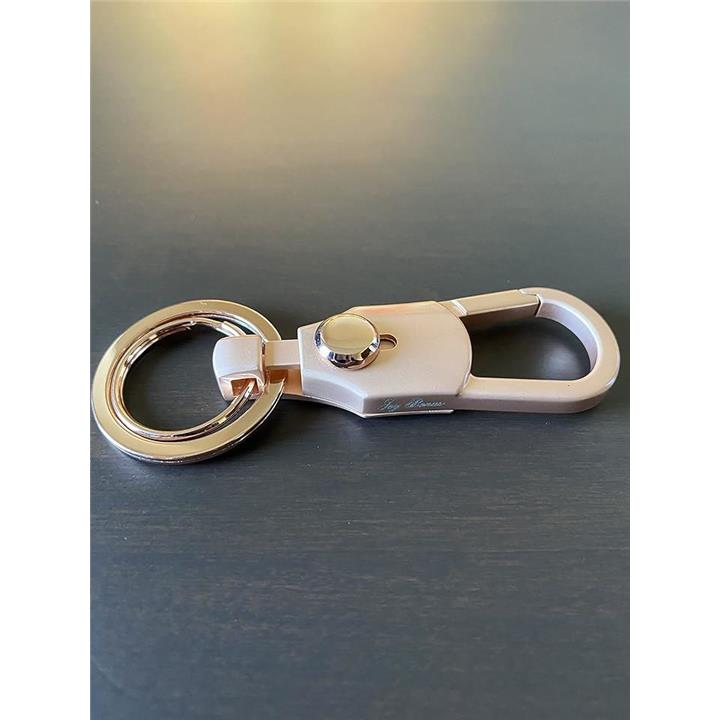 ffffffffffffffff7fff061000002cf34ff344a07000000000000000000000001f212123201c1f3c8b97192b95948b92