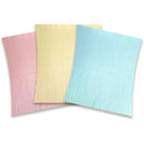 fffffffffffff01fe00380808001800d802ac11fc009c007c025dff9ffffffff000000000009248400fb808800f82b83