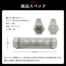 0000000000007fff7fff7fdf7fbf7f9f7f9f7fff7c7f754f7fff7fff74ff7fff00000000000000000000000000000000