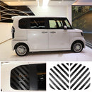 fff707f803f81ff8f040f004fffee7fceff9f001ffffff7fe01fc01fc00fc80f19120017160feb2b1c190b04001c7500