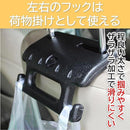 ffffffffefffeffff043e003e005e007e00be017a00ca13db03fb0bcb19ea7bd