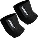 ffffff87fe07fc03fc23fe03f910e000808080c18467c03fe01fe03ff03ff87f00000000000000000000000000000000