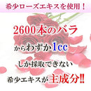 ffff9fe3f87ff80fe003c00fc003c001f001f070e00c60df8801fe0fffffffff