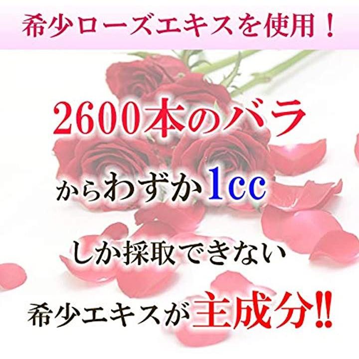ffff9fe3f87ff80fe003c00fc003c001f001f070e00c60df8801fe0fffffffff