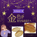 0140048044100808100403e22402020004000420001f600962ff73ef7bfb73e0c6c6c6c6c6c6c5c6c5c6c7c5c6c63117