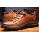 1f983fb014801c420ef01f9a3ed80be027e03fe0bfcc3fa096008c01e01f80ff