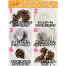 807f0100ffffa0bfc1ffc9ffc8b1b7fff9dfd3c3e9cbeae6afa7e3f1e3c9b1c1251a1a1317101724171c171213061702