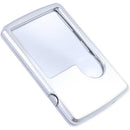 fffffffffa7fe73fc73f801fc00fe00ff807f8fdf9fffdfefef9ff77ff0fffff0000000000a09c0000809f9e00000000