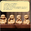 8000fffefcfff4fffffff9fffffe8000e366e3669004f337e77e8000800080002b12141580211f212b14120e800f0e14