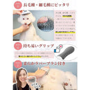 ffff93bfc9ff3f39381d241f0dff1fff965ffff8fee38fff0070037e00ff80fbb380ab953015fffcb3feff008f8f0e8e