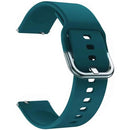 fffff81ff00fe107e107ff07ff03ff83ffc3ffc3ff83ff97ff87e1aff00ff83f00000000008889860000008300000086